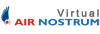 Air Nostrum