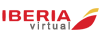 Iberia