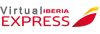 Iberia Express
