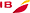 Iberia Virtual