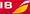 Iberia Express Virtual